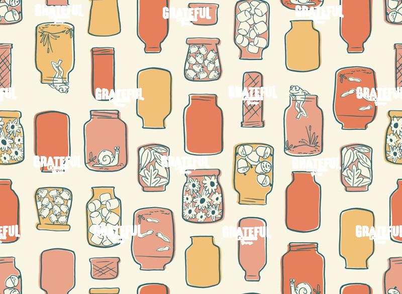 Yeti Set Go Overview Warm Mason Jar Memories