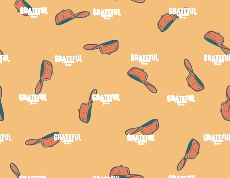 Yeti Set Go Overview I lost my Hat on Yellow