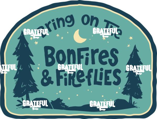 BonfiresFireflies_Trees_Color2.jpg