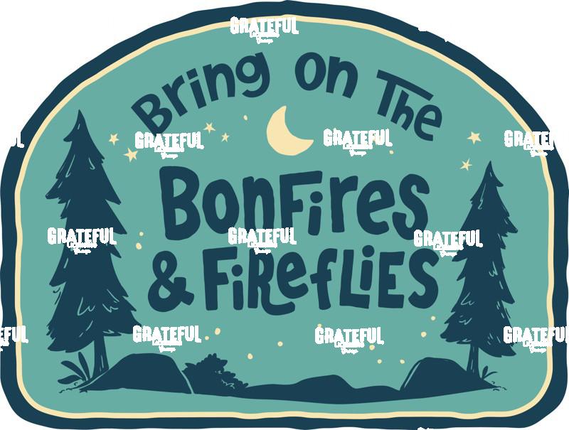 BonfiresFireflies_Trees_Color2.jpg