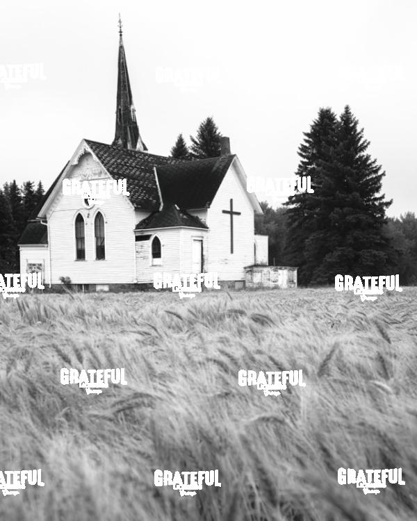 Whispers of Faith