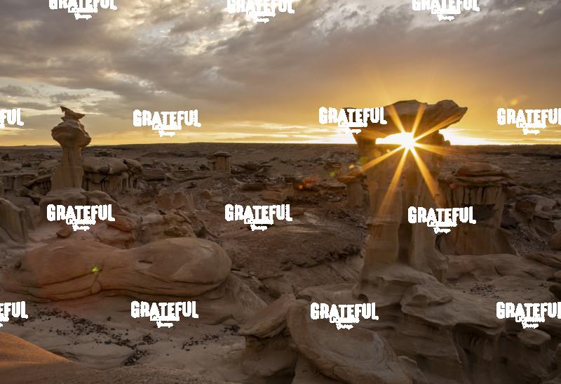 Alien Throne, Valley of Dreams, NM-1