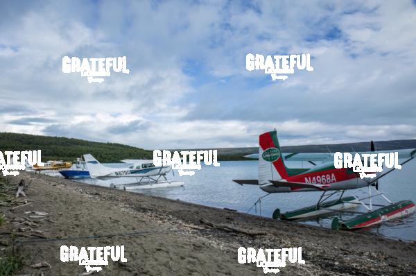 Katmai National Park-1