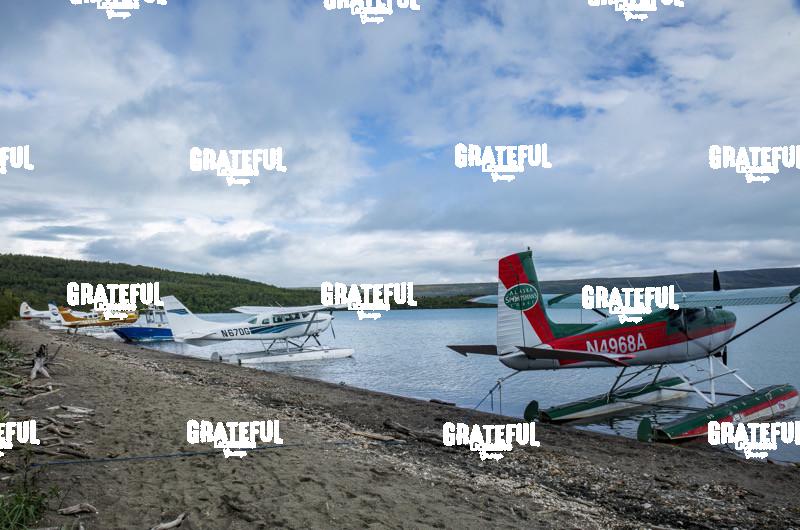 Katmai National Park-1