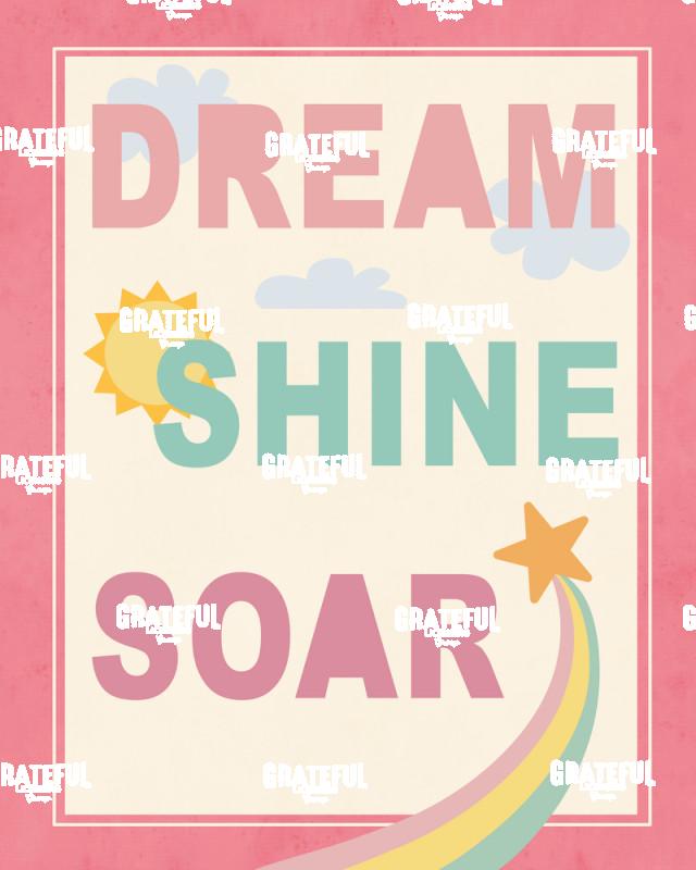 DreamShine.psd