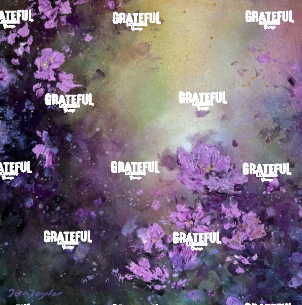 The Beautiful Beyond 2025