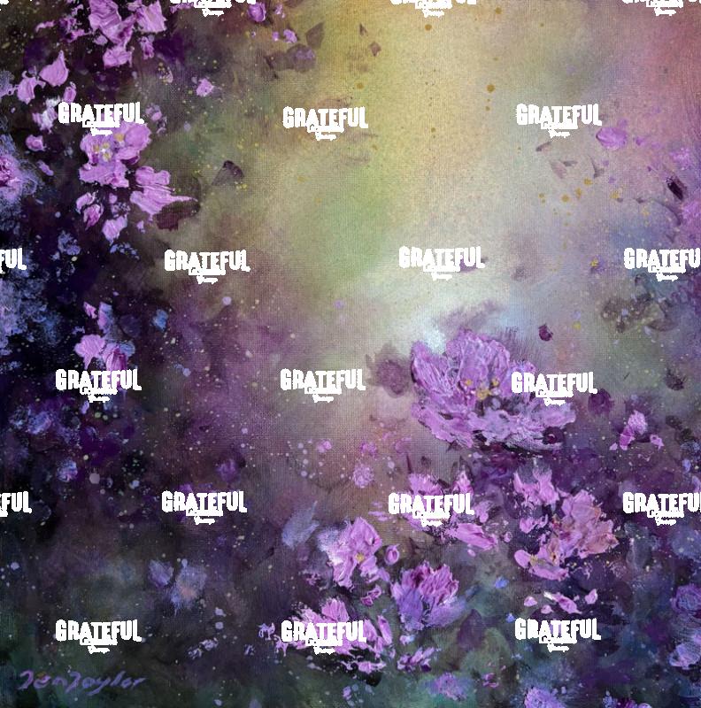 The Beautiful Beyond 2025