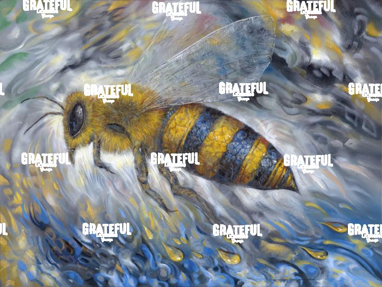 Critical Species