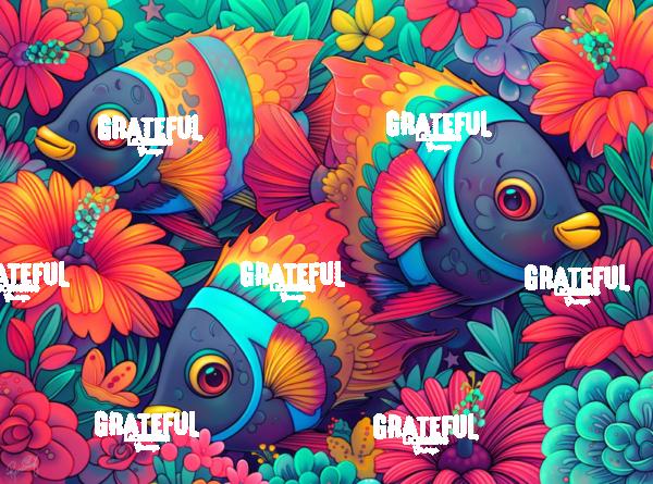 Eden Cove - Mariachi Trio