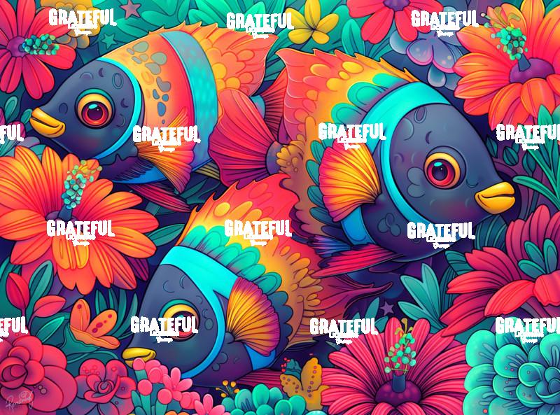 Eden Cove - Mariachi Trio