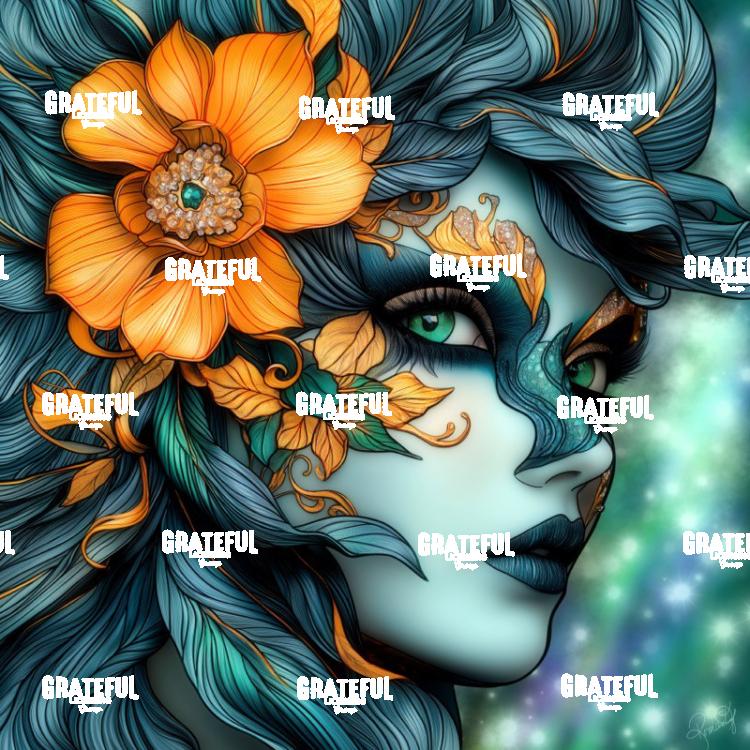 Mis Stardust