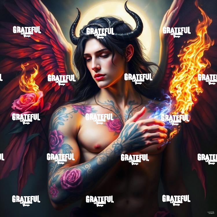 Desire