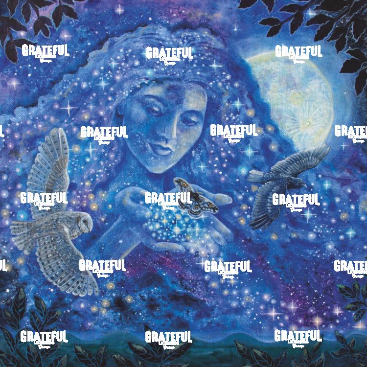 Call of the Night