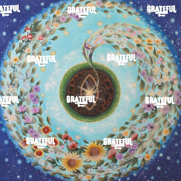 Growth