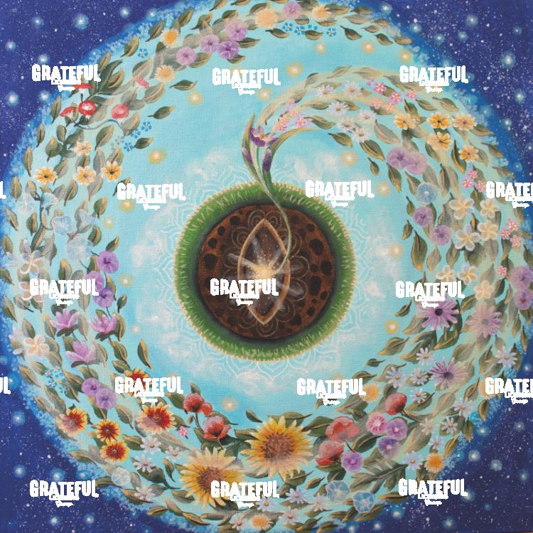 Growth