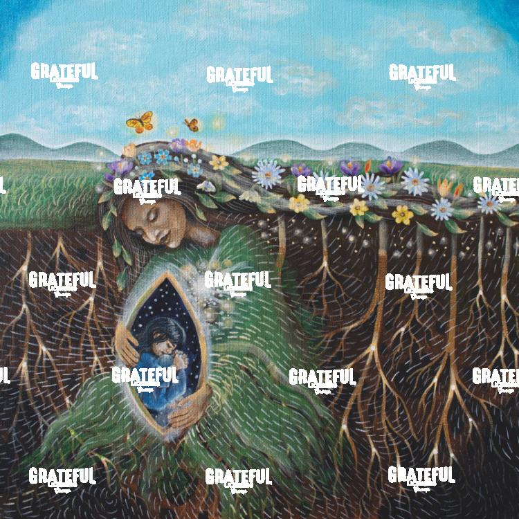 You will be ready