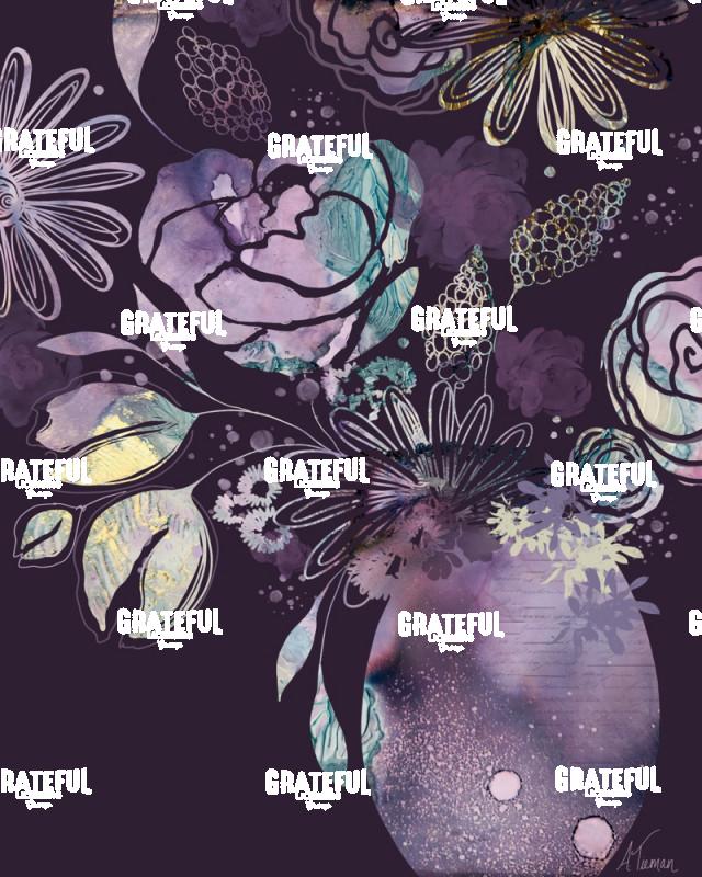 Petals Of Possibility