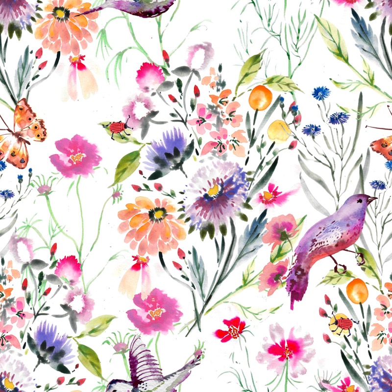 Bley Hack art licensing