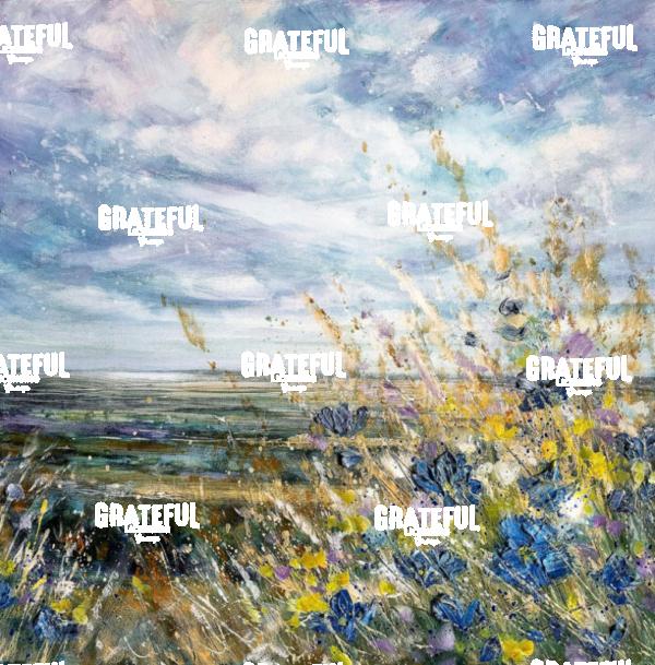 Nature's Symphony 2025