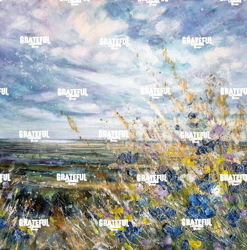 Nature's Symphony 2025