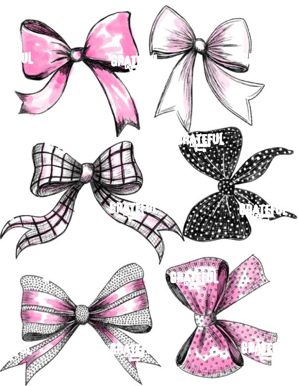 Bows
