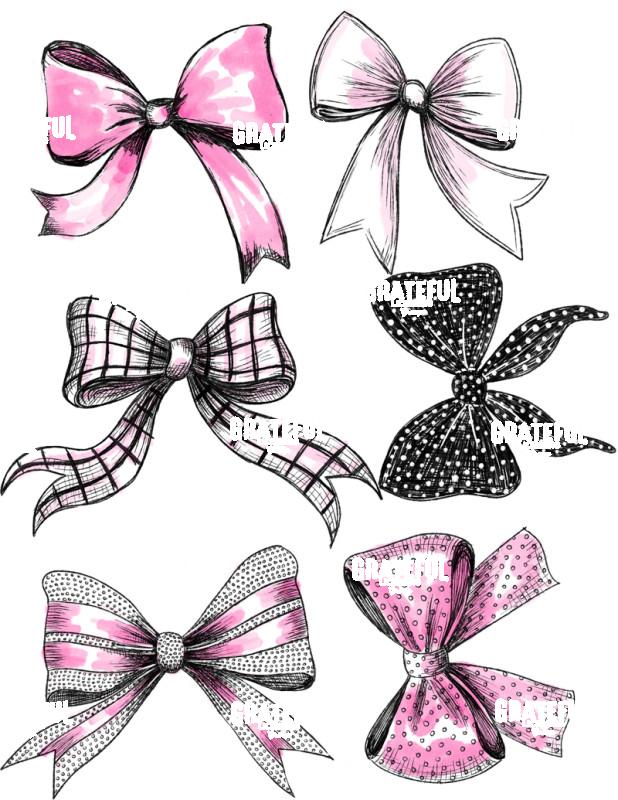 Bows