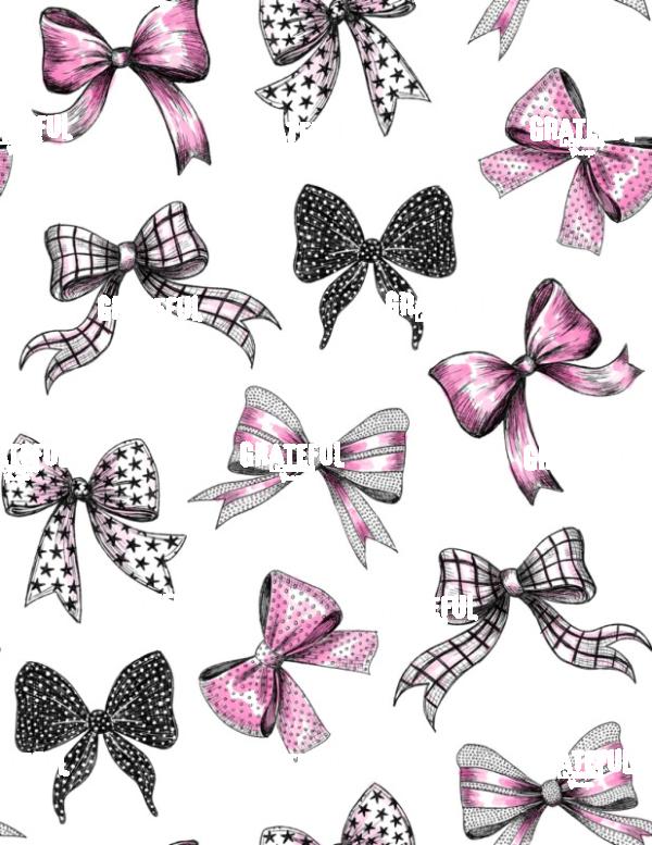 FASHION ICONS Pattern 3