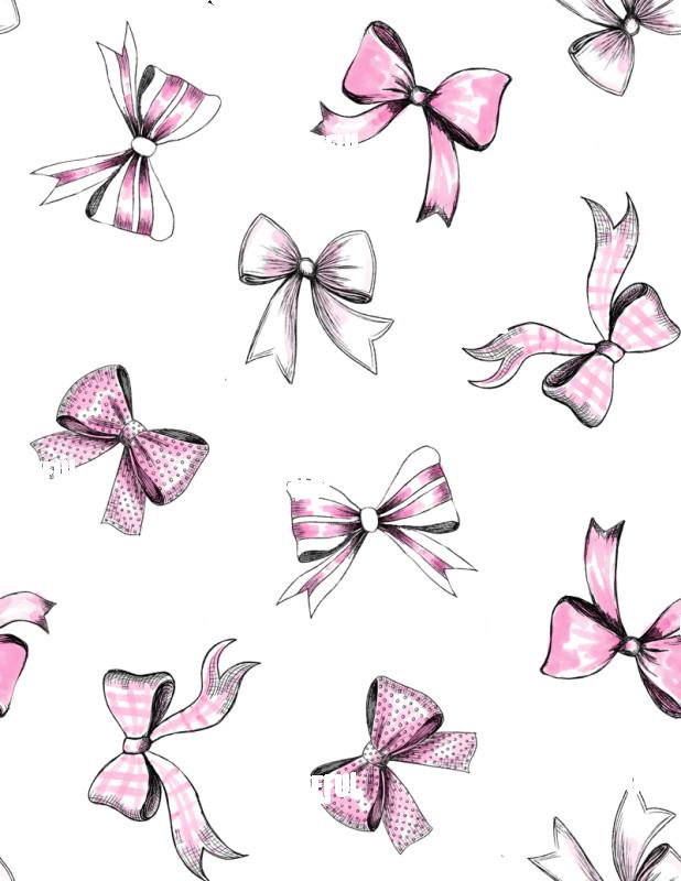 FASHION ICONS Pattern 7