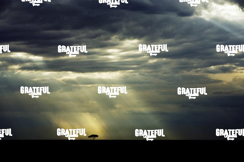 The coming storm Kenya