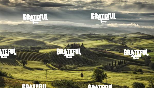 Belvedere in Tuscany 7