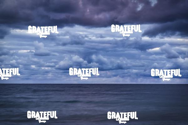 Stunning Coast of Cape Cod, Massachusetts