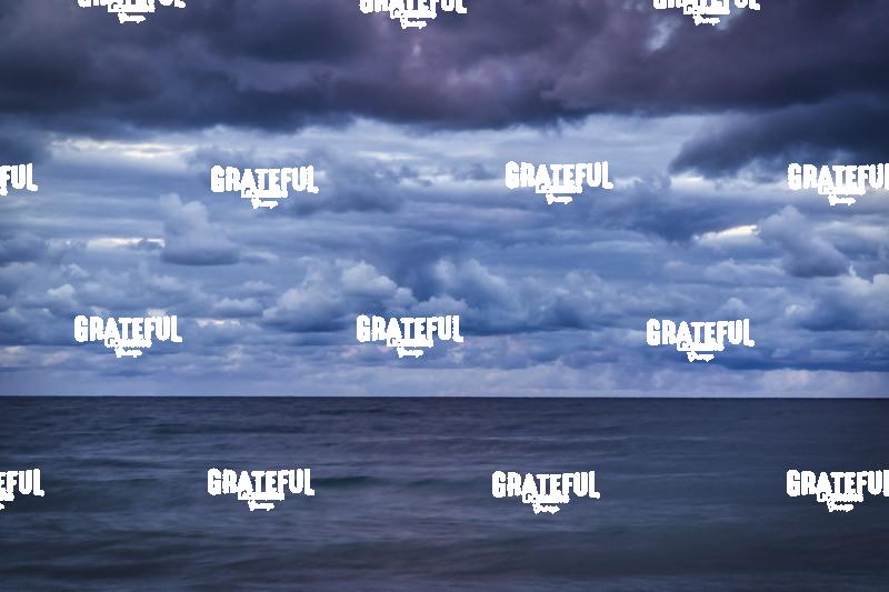 Stunning Coast of Cape Cod, Massachusetts