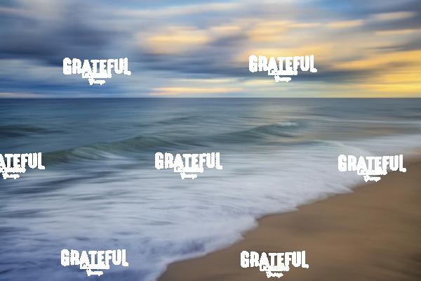 Stunning coast of Cape Cod, MA 6