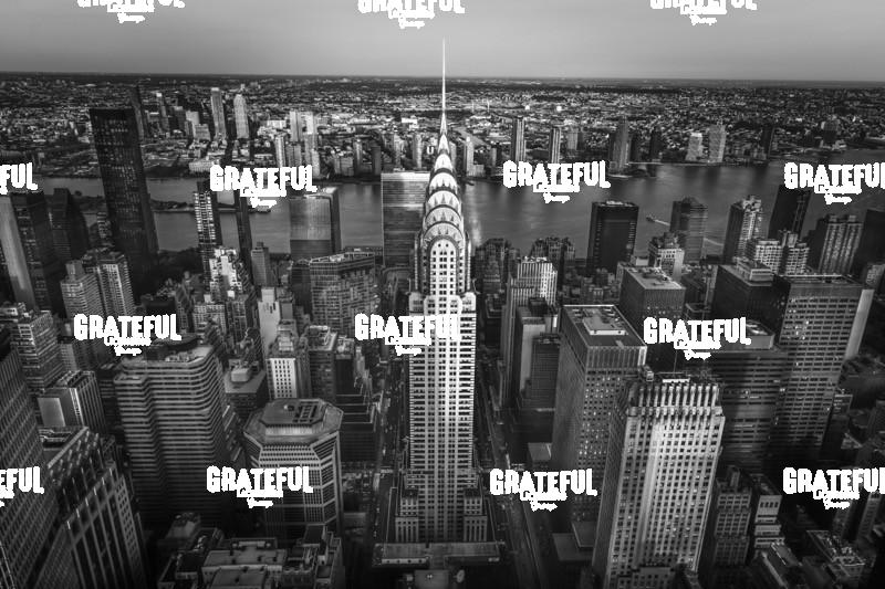 Empire State Building