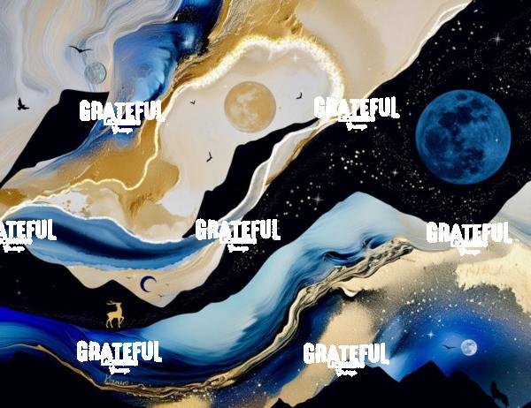 Realms Within Realms