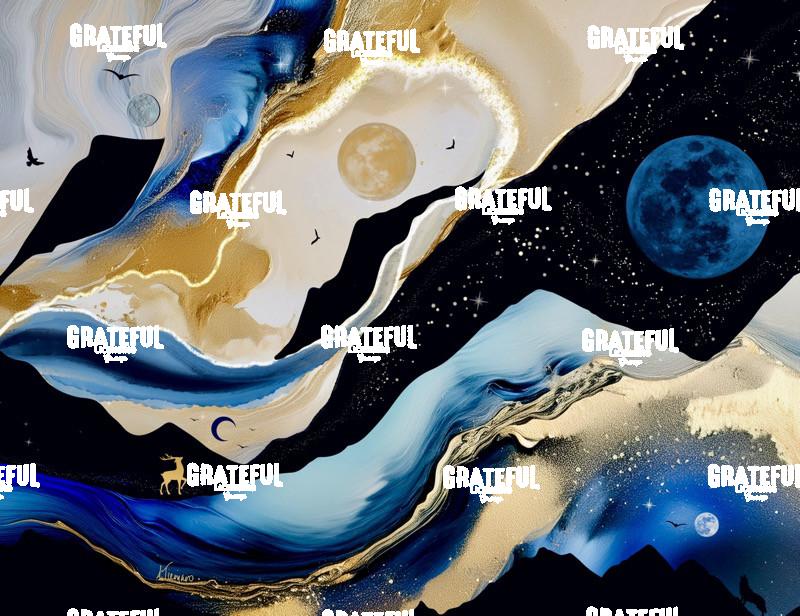 Realms Within Realms