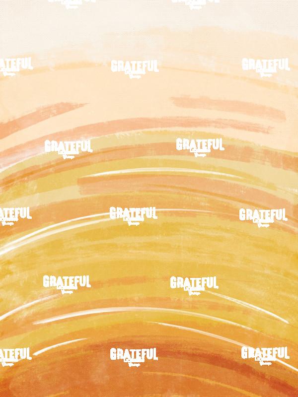 Nursery Weather Wonder Sun