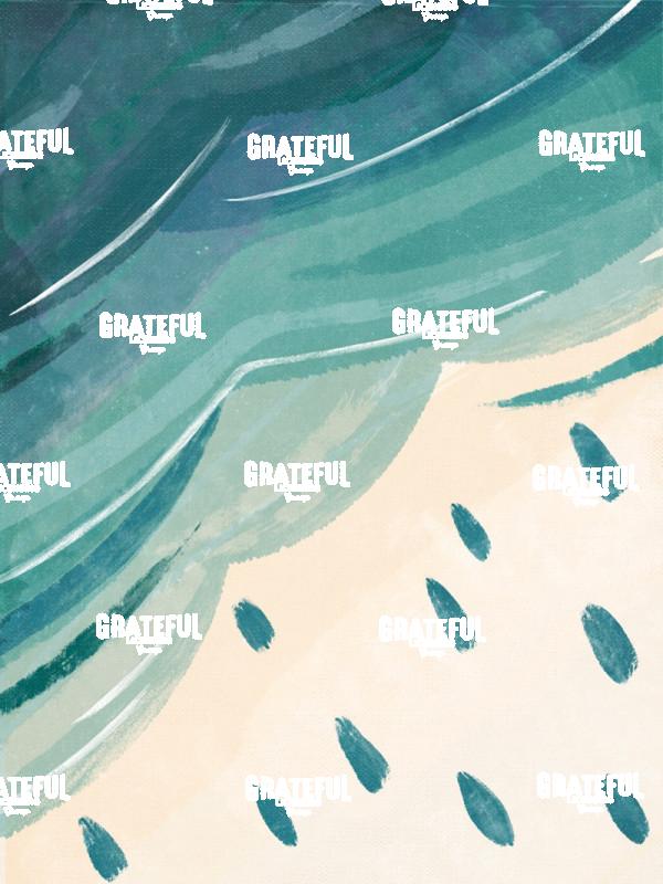 Nursery_Weather_Wonder_Rain