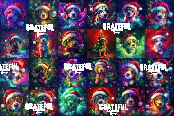 Christmas Puppies Twenty Four wumples.jpg