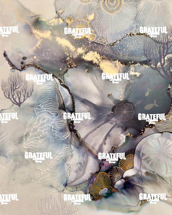 Echoes Of Serenity 2