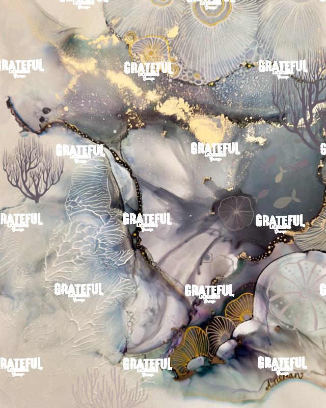 Echoes Of Serenity 2