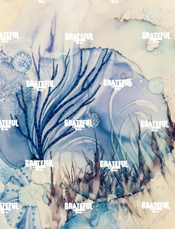 Compass Rose Sanctuary