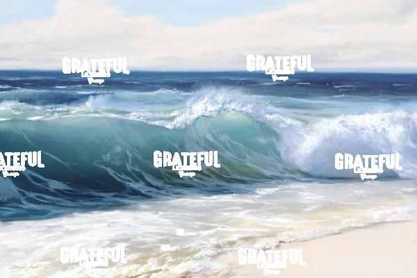 Content Nautical Version