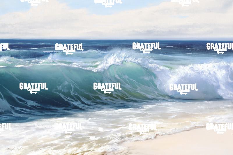 Content Nautical Version