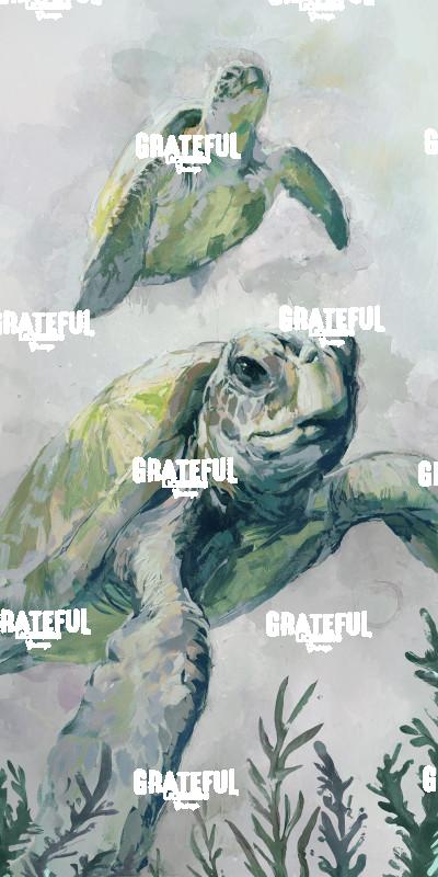 Companion The Nautical Version