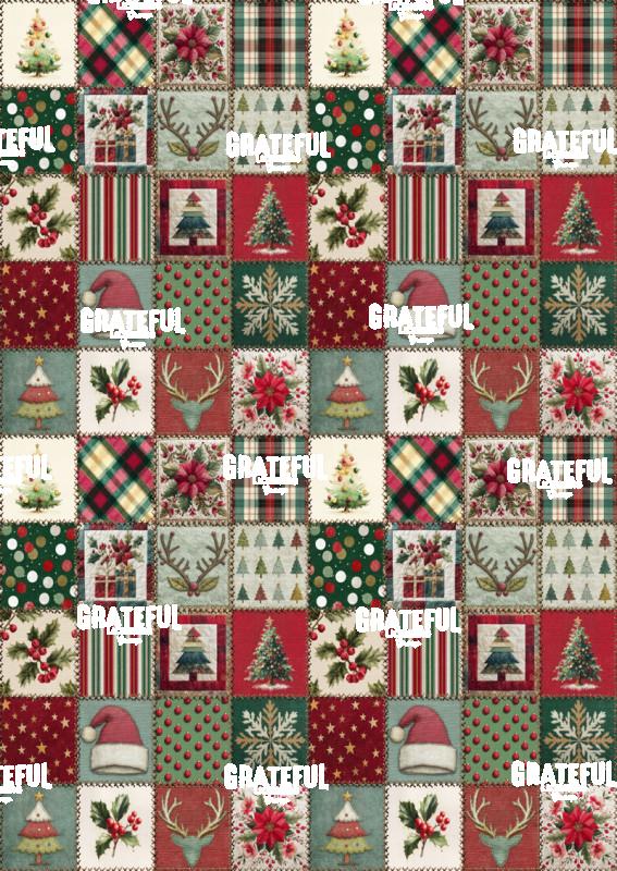 Christmas Tote 17x24 inch Alternate 4 fix.png