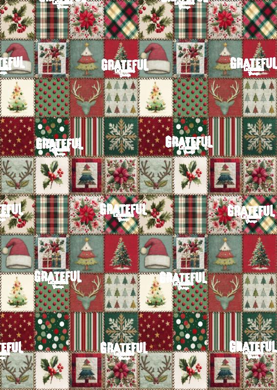 Christmas Tote 17x24 inch Alternate 3 fix.png