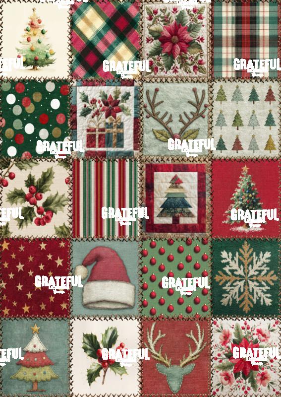 Christmas Tote 17x24 inch Alternate 1 fix.png