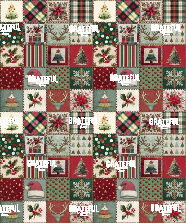 Christmas Quilt 50x60 inch Alternate 4 fix.png