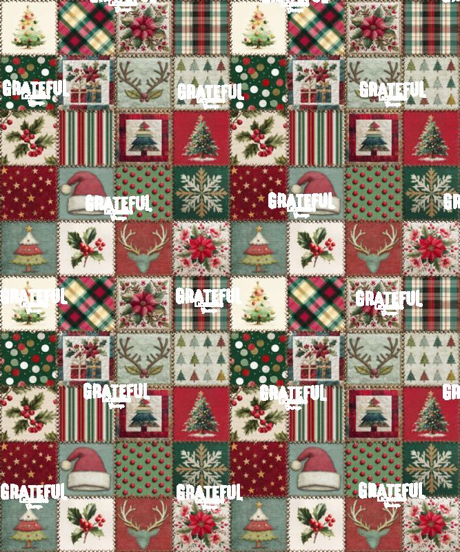 Christmas Quilt 50x60 inch Alternate 4 fix.png